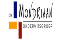 mondriaan