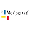 mondriaan