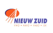 nieuwzuid