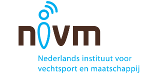 nivm