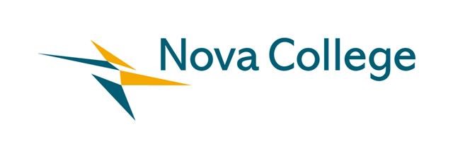 novacollege