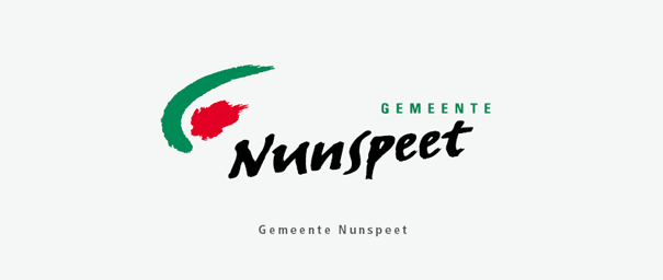 nunspeet