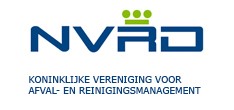 nvrd