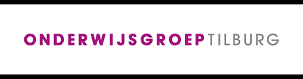 onderwijsgroep tilburg