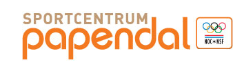 papendal