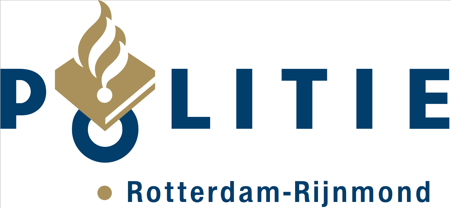 politieRR