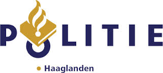 politiehl