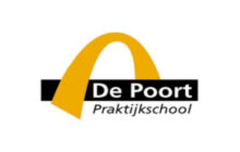 poort