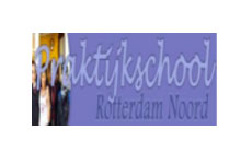 praktijkschool