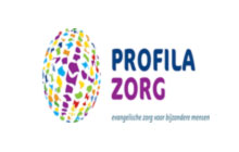 profila