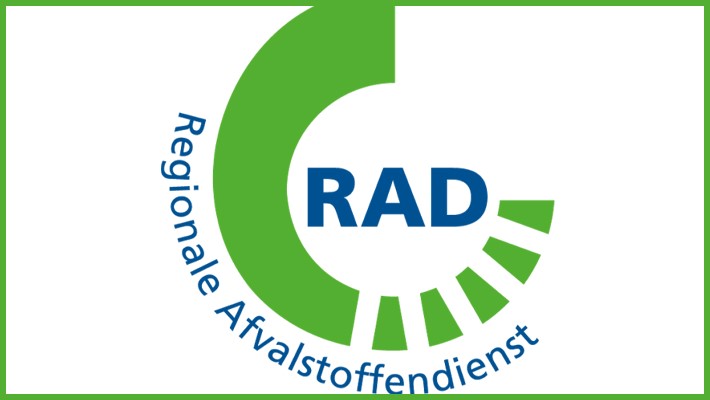 rad
