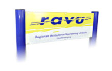 ravu