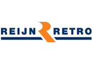 reijnretro