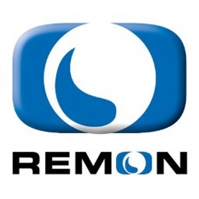 remon