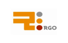 rgo