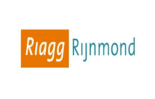 riagg