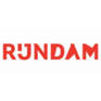 rijndam