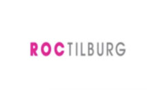 roctilburg