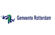 rotterdan