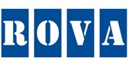 rova