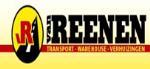 rvanreenen