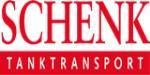 schenk