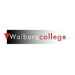school walburg