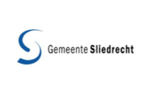 sliedrecht