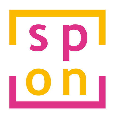 spon