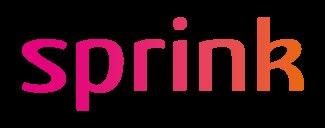 sprink
