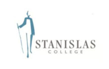 stanilas