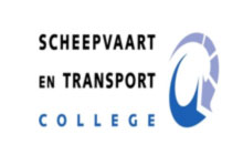 stc