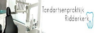 tandarts