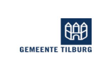 tilburg
