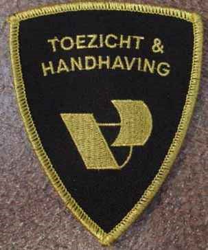 toezicht