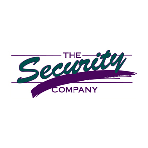 tsc