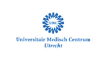 umc