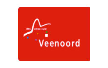 veenoord