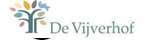 vijverhof