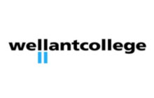 wellantcollege