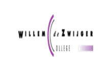 willem
