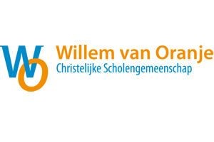 willemvanoranje