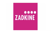 zadkine