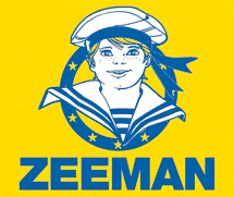 zeeman