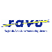 zorg ravu