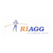 zorg riagg