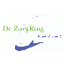 zorg zorgring
