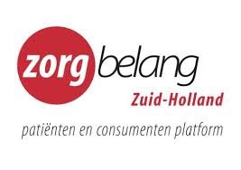 zorgbelang