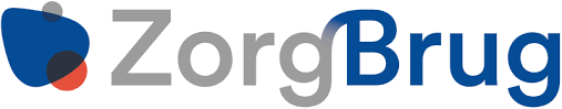 zorgbrug