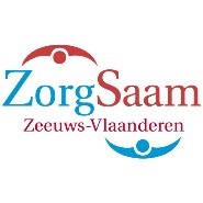 zorgsaam